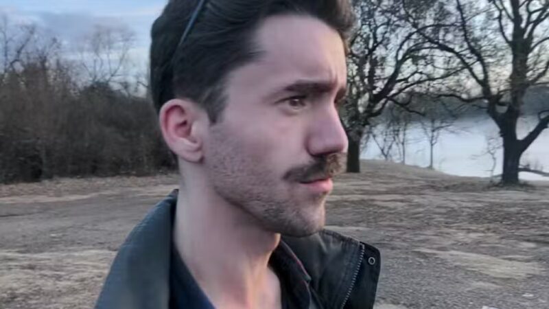 Forsythe Park - Monroe, LA