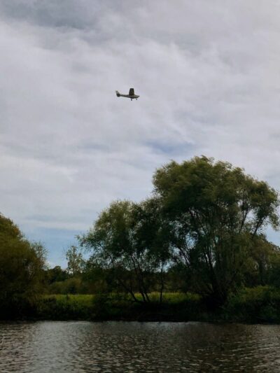 Benedict Farm Park - Montgomery, NY