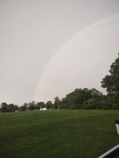 Pike Drive In Theatre - Montgomery, PA