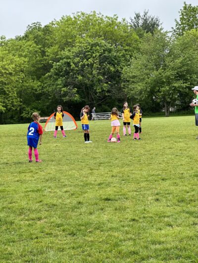 Montville park - Montville, NJ