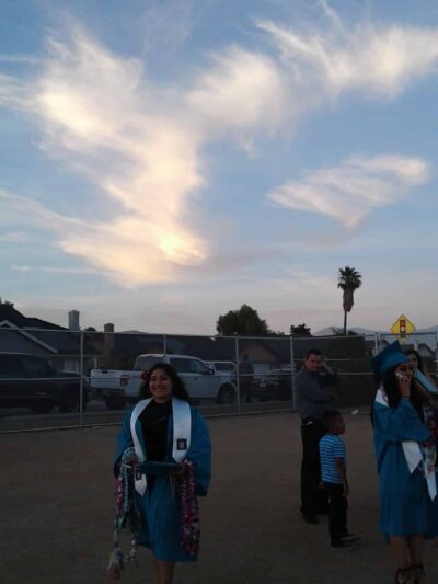 Bayside Park - Moreno Valley, CA
