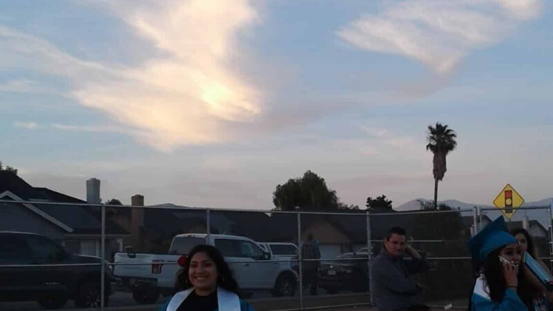 Bayside Park - Moreno Valley, CA
