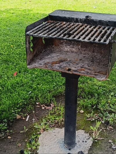 Gateway Park - Moreno Valley, CA