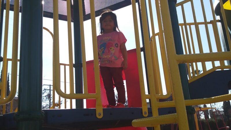 Patriot Park - Moreno Valley, CA