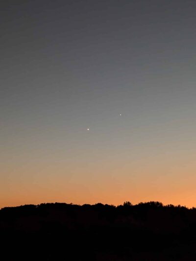 Wickatunk Trail Parking - Morganville, NJ