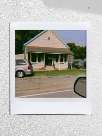 All Dogged Out Dog Grooming and supply - Morris, AL