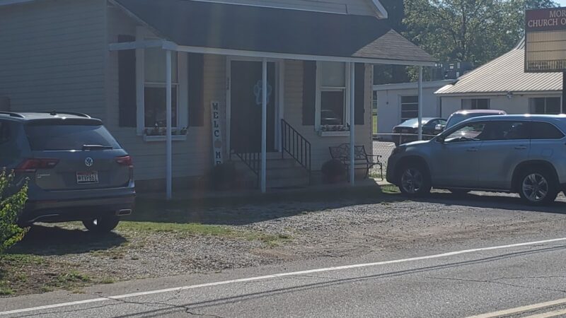 All Dogged Out Dog Grooming and supply - Morris, AL