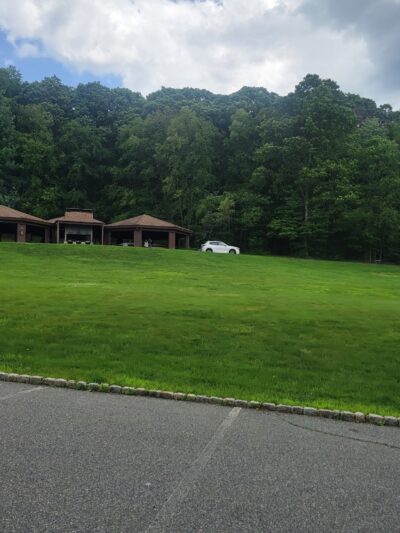 Morris County Park Commission - Morristown, NJ