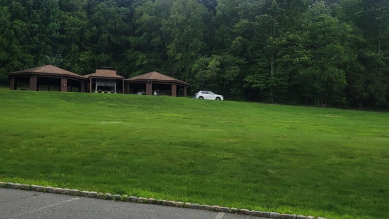 Morris County Park Commission - Morristown, NJ