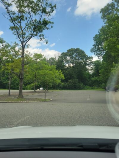 Morris County Park Commission - Morristown, NJ