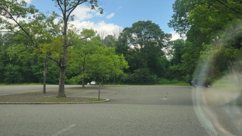 Morris County Park Commission - Morristown, NJ