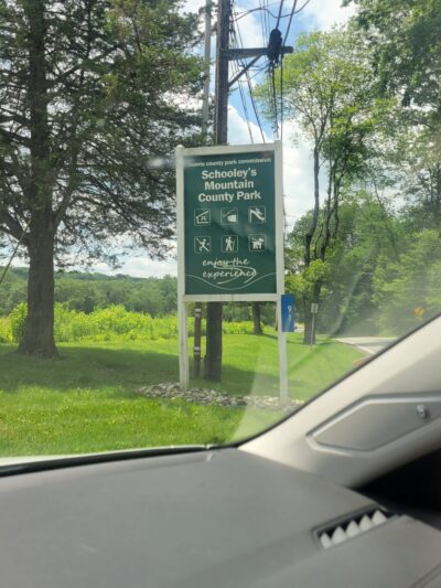 Morris County Park Commission - Morristown, NJ