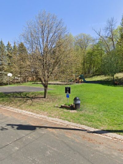 Sorbo Park - Mound, MN