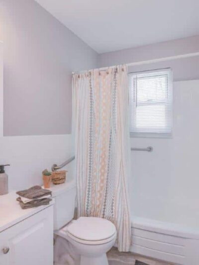 Mt. Arlington Apartment Homes - Mt Arlington, NJ