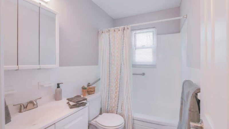 Mt. Arlington Apartment Homes - Mt Arlington, NJ