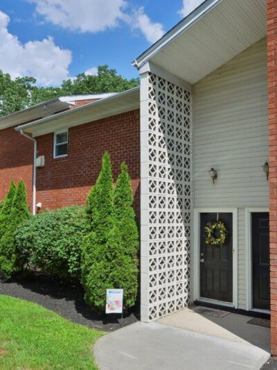 Mt. Arlington Apartment Homes - Mt Arlington, NJ