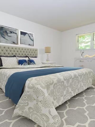 Mt. Arlington Apartment Homes - Mt Arlington, NJ