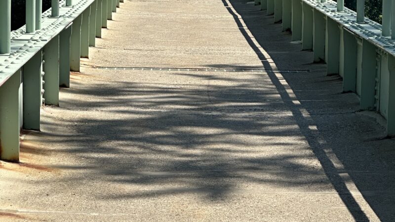 Portland Waterfront Park - Mt Bethel, PA