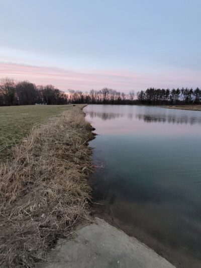 Froman Park - Mt Carmel, IL