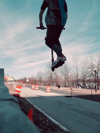 Mount Washington City Park - Mt Washington, KY