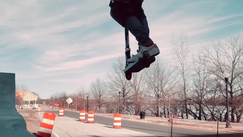 Mount Washington City Park - Mt Washington, KY