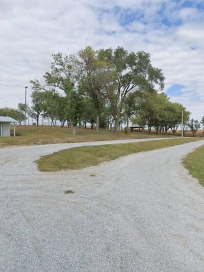 Young Park - Murray, NE