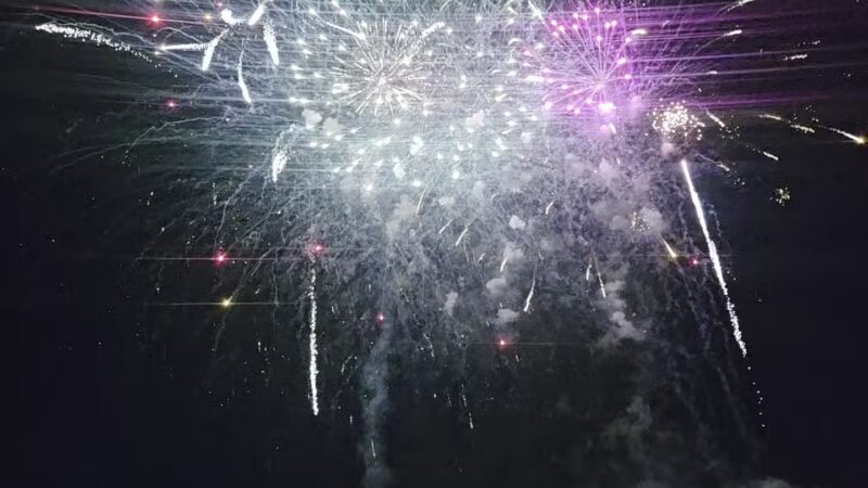 Young Park - Murray, NE