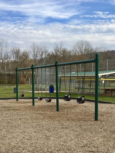 Doub's Meadow Park - Myersville, MD