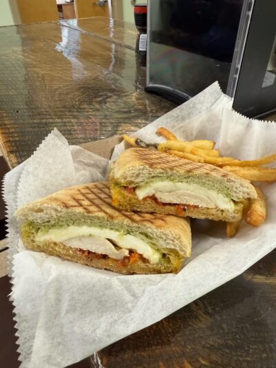 Bark ‘n Brews - Nanuet, NY