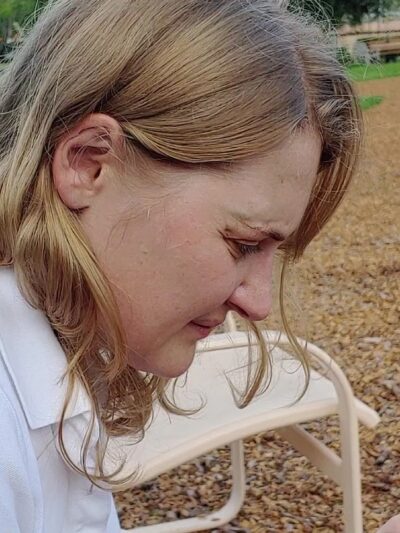 Naples Dog Park - Naples, FL