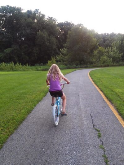 4-H Park - Nevada, IA