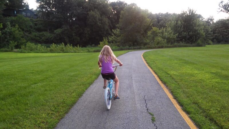 4-H Park - Nevada, IA