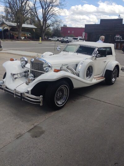 Crow Wing Inn LLC - Nevis, MN