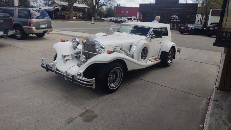 Crow Wing Inn LLC - Nevis, MN