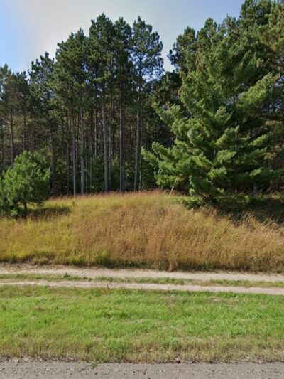 Nevis Campground & RV Park - Nevis, MN