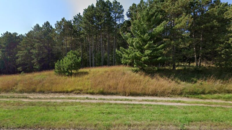 Nevis Campground & RV Park - Nevis, MN