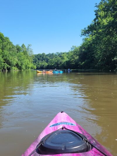 New Berlin Commons - New Berlin, PA