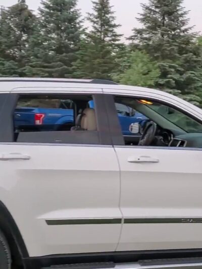 Williamsport South / Nittany Mtn. KOA Holiday - New Columbia, PA