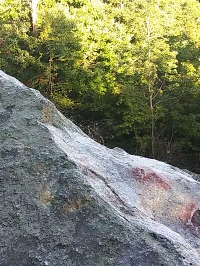 State Game Lands Number 106 - New Ringgold, PA