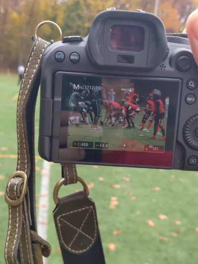 Flowers Park - New Rochelle, NY