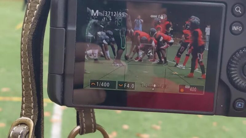 Flowers Park - New Rochelle, NY