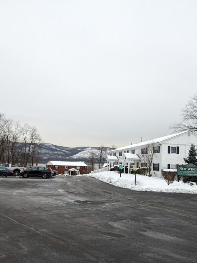 New Windsor Gardens - New Windsor, NY