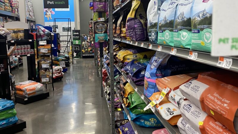 Pet Supplies Plus New Windsor (Vails Gate) - New Windsor, NY