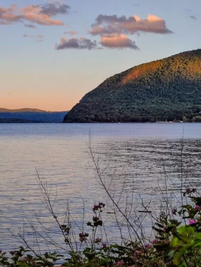 Plum Point Park - New Windsor, NY