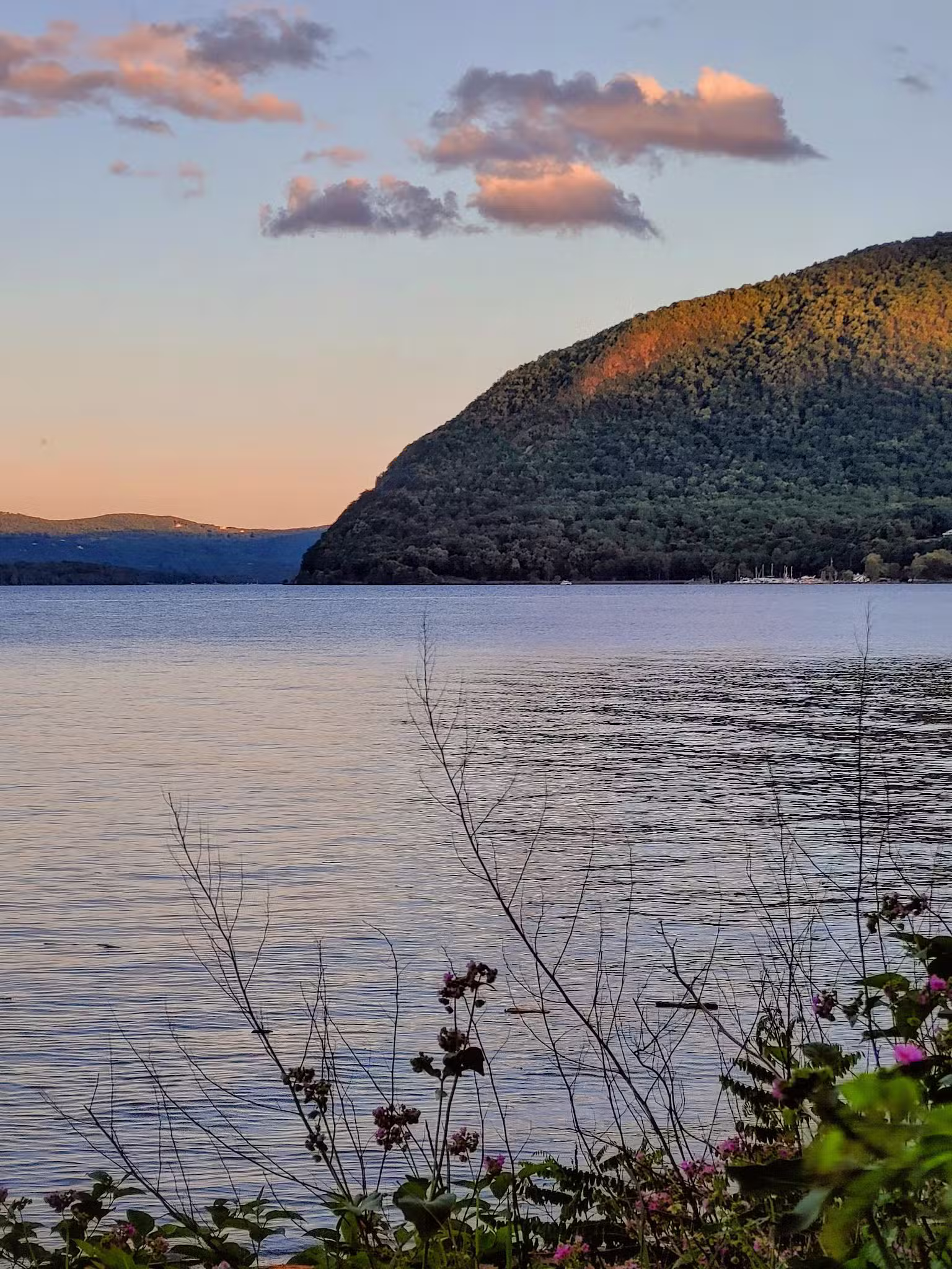 Plum Point Park - New Windsor, NY