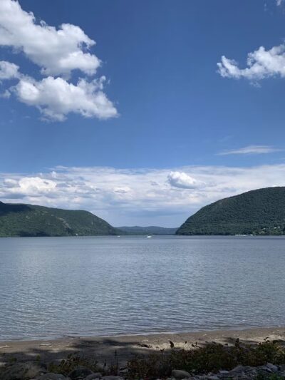 Plum Point Park - New Windsor, NY