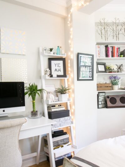 20 Park - New York, NY