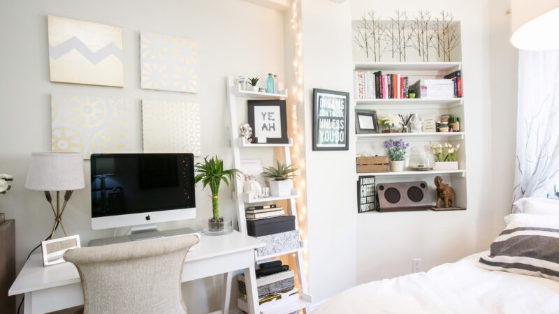 20 Park - New York, NY