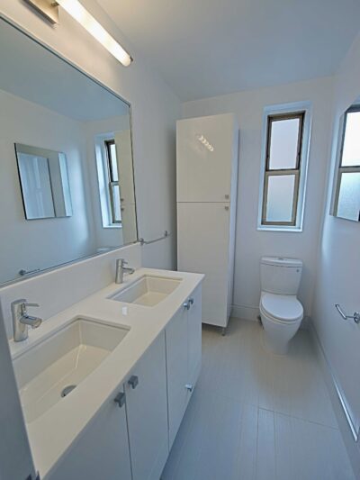 20 Park - New York, NY