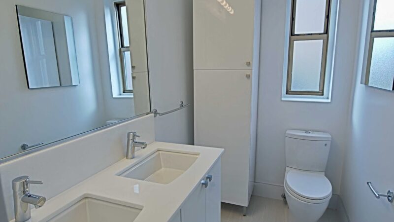 20 Park - New York, NY